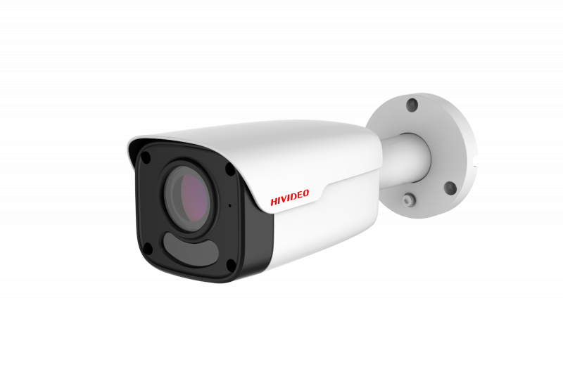 IP Camera 2MP