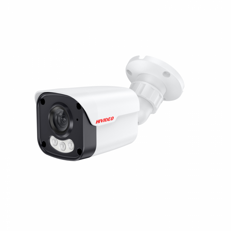 Bullet Camera 4MP