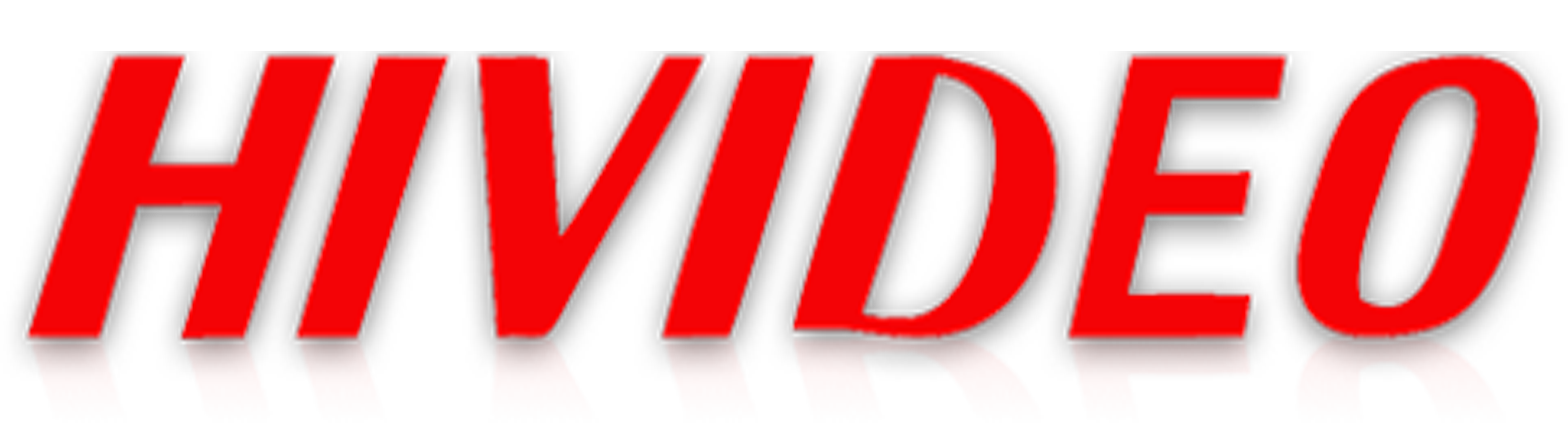 HIVIDEO Logo