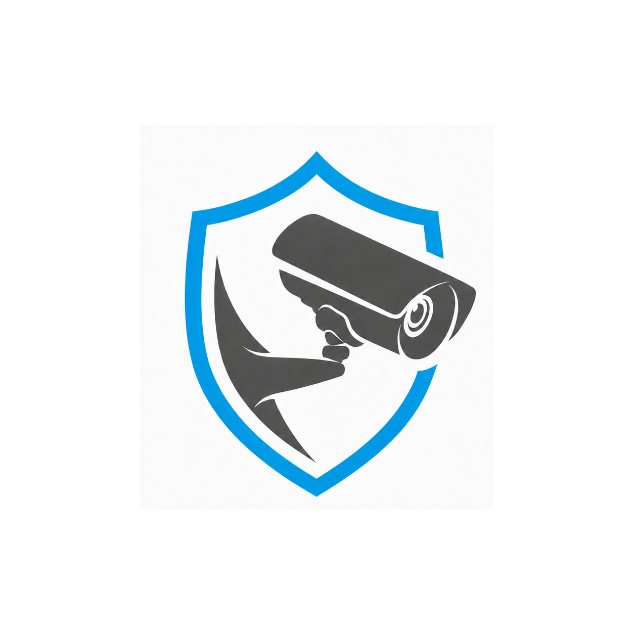 DynaSec Logo